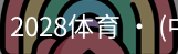 2028体育